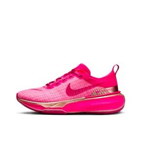 Nike Invincible 3 Women’s Road Running